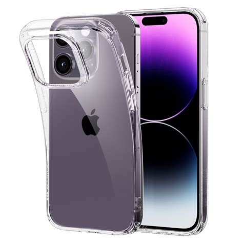 iPhone 14 pro max covers